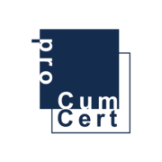 (c) Procum-cert.de