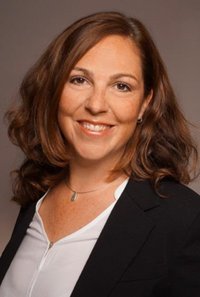 Anja Genz